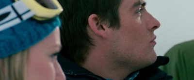 2010_-_Frozen_mp40204.jpg