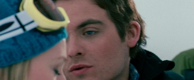 2010_-_Frozen_mp40205.jpg