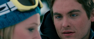 2010_-_Frozen_mp40206.jpg