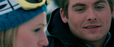 2010_-_Frozen_mp40207.jpg