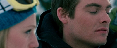 2010_-_Frozen_mp40208.jpg