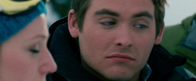 2010_-_Frozen_mp40209.jpg