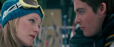 2010_-_Frozen_mp40214.jpg