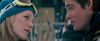 2010_-_Frozen_mp40215.jpg