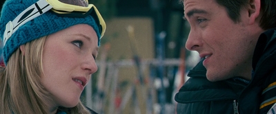 2010_-_Frozen_mp40216.jpg
