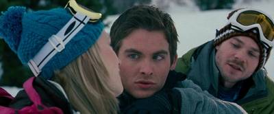 2010_-_Frozen_mp40219.jpg