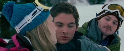 2010_-_Frozen_mp40220.jpg