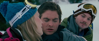 2010_-_Frozen_mp40221.jpg