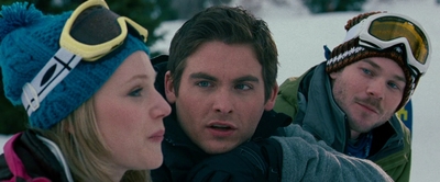 2010_-_Frozen_mp40222.jpg