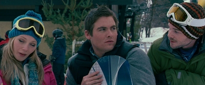 2010_-_Frozen_mp40223.jpg