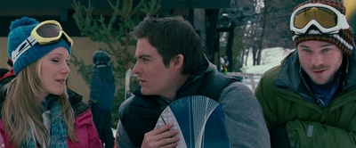 2010_-_Frozen_mp40224.jpg