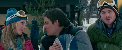 2010_-_Frozen_mp40225.jpg