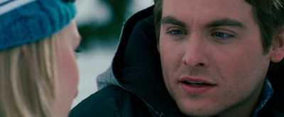 2010_-_Frozen_mp40226.jpg