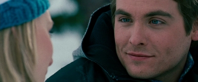 2010_-_Frozen_mp40227.jpg