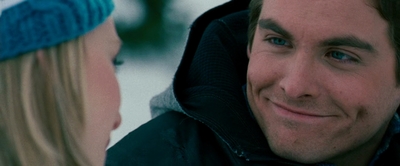 2010_-_Frozen_mp40228.jpg