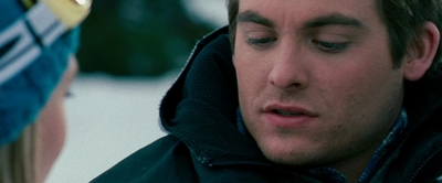 2010_-_Frozen_mp40232.jpg