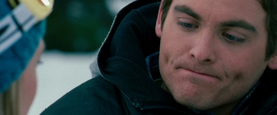 2010_-_Frozen_mp40233.jpg