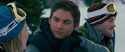 2010_-_Frozen_mp40242.jpg