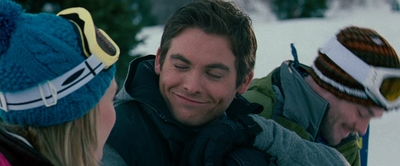 2010_-_Frozen_mp40243.jpg