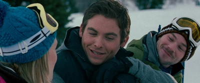 2010_-_Frozen_mp40244.jpg