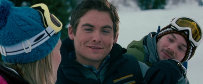 2010_-_Frozen_mp40245.jpg