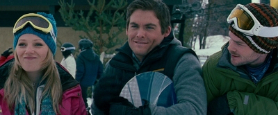 2010_-_Frozen_mp40246.jpg
