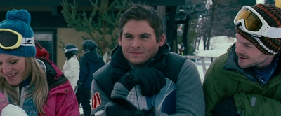 2010_-_Frozen_mp40247.jpg