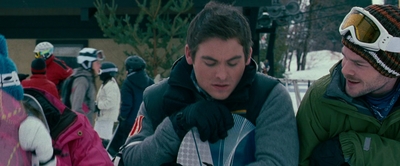 2010_-_Frozen_mp40248.jpg
