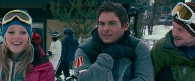 2010_-_Frozen_mp40249.jpg