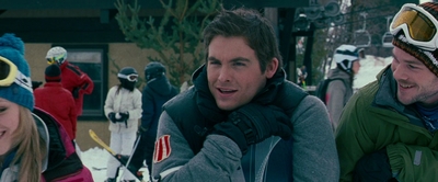 2010_-_Frozen_mp40250.jpg