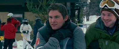 2010_-_Frozen_mp40251.jpg