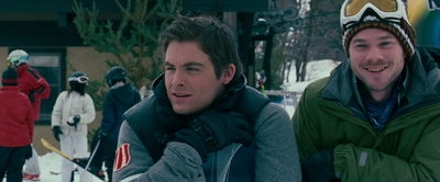 2010_-_Frozen_mp40252.jpg