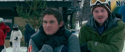 2010_-_Frozen_mp40253.jpg