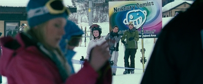 2010_-_Frozen_mp40306.jpg