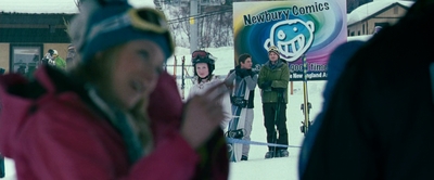 2010_-_Frozen_mp40307.jpg