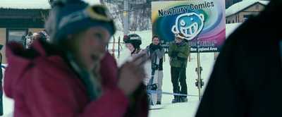 2010_-_Frozen_mp40308.jpg