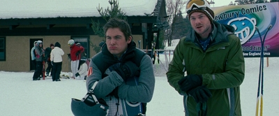 2010_-_Frozen_mp40336.jpg