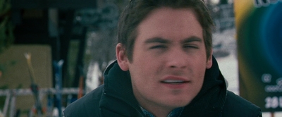 2010_-_Frozen_mp40338.jpg
