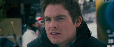 2010_-_Frozen_mp40339.jpg