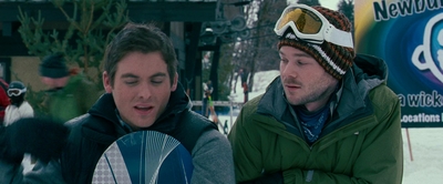 2010_-_Frozen_mp40343.jpg
