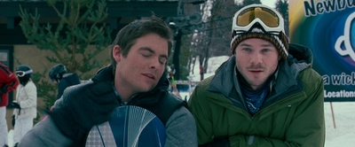 2010_-_Frozen_mp40344.jpg