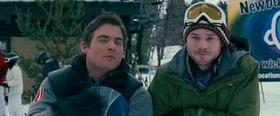 2010_-_Frozen_mp40345.jpg