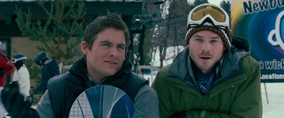 2010_-_Frozen_mp40346.jpg