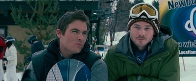 2010_-_Frozen_mp40347.jpg