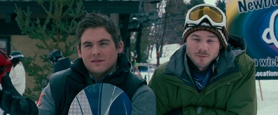 2010_-_Frozen_mp40348.jpg