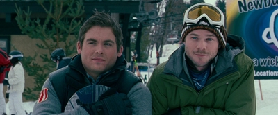 2010_-_Frozen_mp40349.jpg