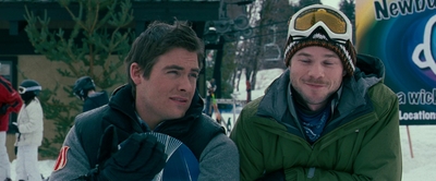 2010_-_Frozen_mp40350.jpg