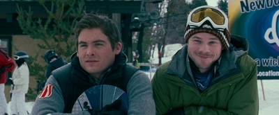 2010_-_Frozen_mp40351.jpg