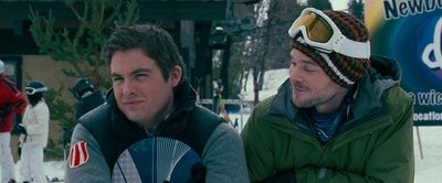 2010_-_Frozen_mp40352.jpg