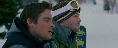 2010_-_Frozen_mp40358.jpg